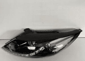 Lampa przod przednia lewa kia sportage iii 3 2010- 92101-3WXXX cala europa 4