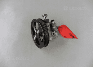 Pompa wspomagania Corolla E11 Lift 1,9 D 1