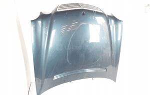 Maska pokrywa silnika mercedes e W210 lift 2