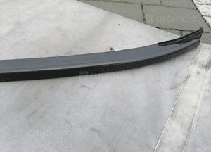 Reling lewy Opel Zafira C 13279145 2