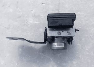 Hyundai kia proceed 1.5 pompa abs 61589-43200 2