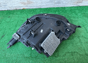 Lampa bmw I3 adaptive led 7396814 8