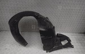 Nadkole lewy przód citroen DS3 08-16 rok C3 lift 9683816380 1