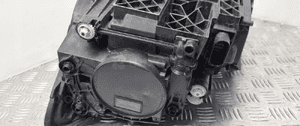 Mercedes W247 lampa prawy przód przednia A2479062603 km 13