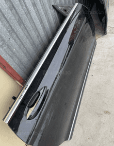 mercedes cl 216 drzwi prawe lewa szyba zamek lusterko 20 pin czarne c197 7