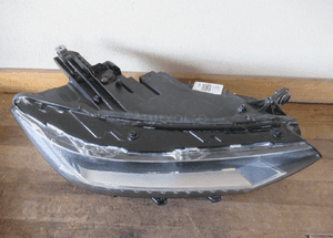LAMPA PRZÓD PRZEDNIA PRAWA VW PASSAT B8 FULL LED 2014- 5