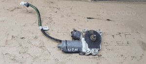 Silniczek szyby prawy przód przedni prawy Mercedes E-Klasa W211 A2118203042 1