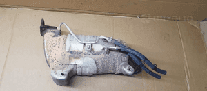 Filtr cząstek stałych DPF katalizator Kia Sportage III 2.0 CRDI CFLM03 2