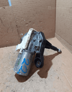 SILNICZEK WYCIERACZKI TYŁ RENAULT MEGANE nr 53018912 1