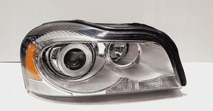 Reflektor prawy xenon volvo XC90 lift europa nowy 1
