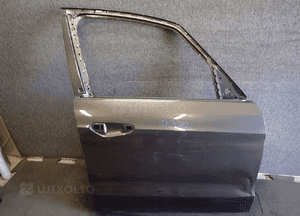 DRZWI PRZÓD PRAWE FORD GALAXY 15- 1