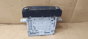 Radio radioodtwarzacz CD fabryczny KOD Kia Sportage III 96160-3U230WK 3