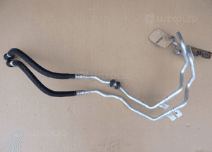 Przewód klimatyzacji fiat 500X jeep renegade 1.4 multiair 51956263 1