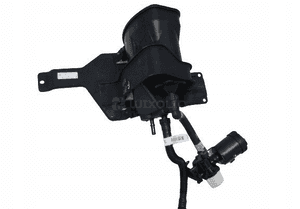 JAGUAR F-PACE X761 FILTR WĘGLOWY CZUJNIK CIŚNIENIA 1