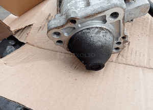 rozrusznik vitara 1 2.0 td 16v 2