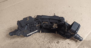 #PRZEŁĄCZNIK ZESPOLONY PAJĄK RENAULT USZKODZONY 1