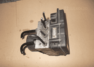 Peugeot 807 C8 ulysse ii pompa abs 9661887180 1