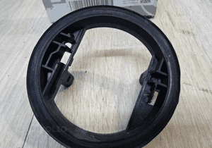 Emblemat ZNACZEK KLAPY MERCEDES W292 A2928100000 3