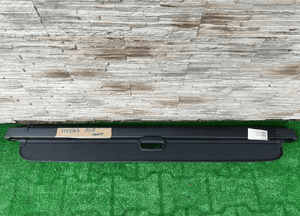 Roleta bagażnika bmw X5 G05 7479563 1