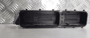 BMW E83 KOMPUTER STEROWNIK SILNIKA 7803373 4