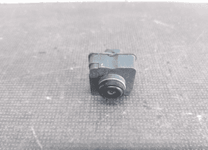 KAMERA COFANIA PEUGEOT CITROEN 9809301080 1