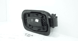 BMW 7 G70 2022- KOREK KLAPKA WLEWU PALIWA 9450277-13 3