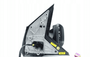Lusterko prawe vw T5 lift T6 9 pin 7E1857388HB 4
