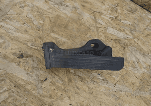 Potencjometr gazu vw golf v plus 1K1721503M 3