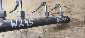 Listwa wtryskowa Mercedes B-Klasa W245 2.0 CDI A6110780449 9