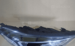Lampa prawa full led hyundai tucson iii lift 18- 4