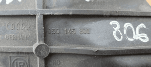 Intercooler chłodnica intercoolera Audi A4 B5 2.5 TDI 059145806 4