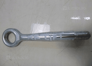 Jaguar xf X250 lift 2.7 ucho hak haka nowe 4