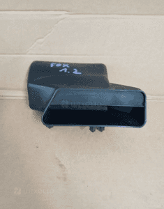 Wlot powietrza VW Volkswagen Fox 5Z0805971A 1