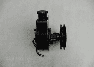 Pompa wspomagania Dodge Caravan II 3,0i Chrysler PLYMOUTH 135ci 90-95r 7