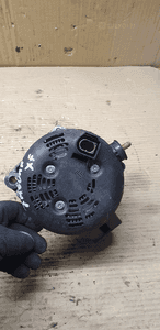 Alternator prądnica Jaguar XF X250 2.7 TDV6 5