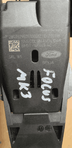 Sensor czujnik kolizji Ford Focus MK3 BM5T-14F449-AE 6