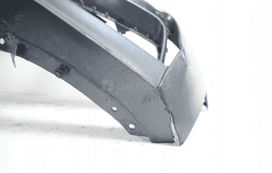 Bmw 2 F22 m-pakiet zderzak przód przedni 8055299 8