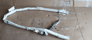 Kurtyna Airbag poduszka lewa Renault Espace IV 8200104450 1
