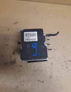 POMPA ABS nr 9665106680 CITROEN C4 1