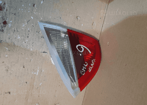 Lampa lewy tył honda Civic VIII ufo 22016721 1