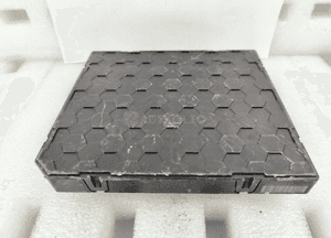 MODUŁ KOMFORTU VW SKODA AUDI SEAT 5Q0937086BQ 5