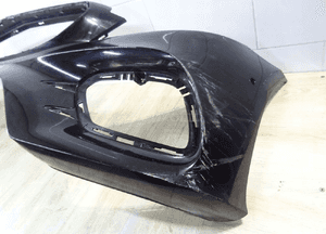 zderzak przód MERCEDES W238 AMG Coupe a2388856800 8