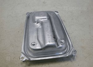 MERCEDES E KLASA W213 PRZETWORNICA lampy reflektora MODUŁ LED 3