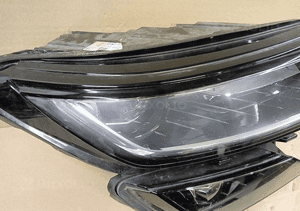 Lampa prawa reflektor prawy skoda kodiaq 565 full led 2016- 5