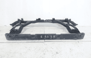 Wzmocnienie pasa przedniego audi A4 B9 2015-2019 PL020408 7