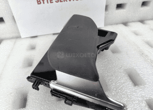 Audi E-tron GAŁKA ZMIANY BIEGÓW 4KR713041A 3