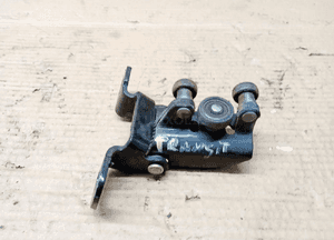 Rolka drzwi przesuwnych Ford Transit MK7 YC15V268B40AL 2