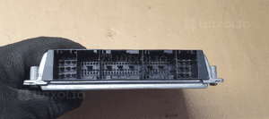 Komputer sterownik silnika Audi A4 B5 2.5 TDI 8D0907401P 2
