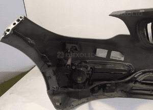 BMW 2 F22 / F23 Zderzak przedni kompletny - 15313 7