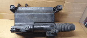 Obudowa filtra powietrza Ford Transit 2.2 TDCI 6C11-9600-CE 6